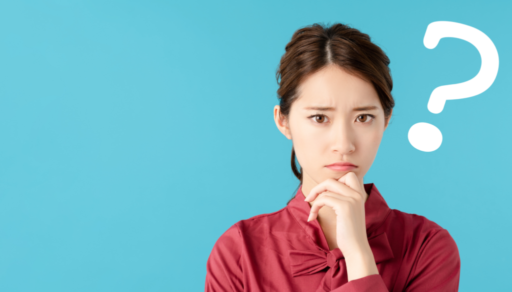 ドンキの香水が安いのはなぜ?