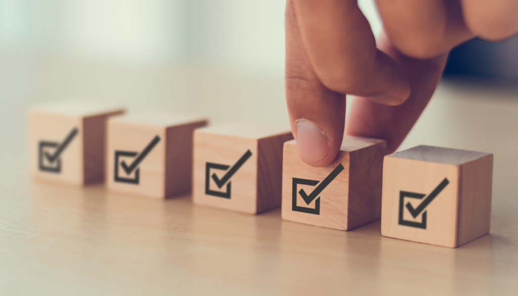 買う前に見ておきたいポイント