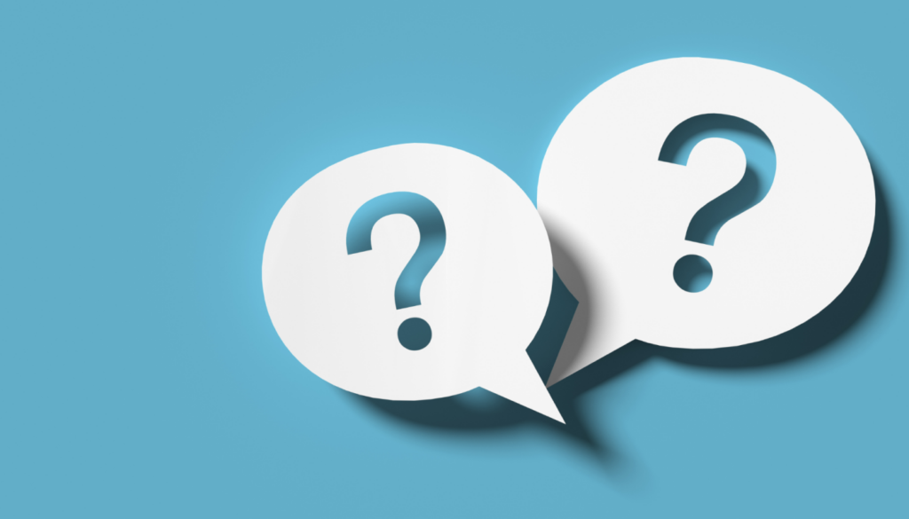 ドンキの香水でよくある質問