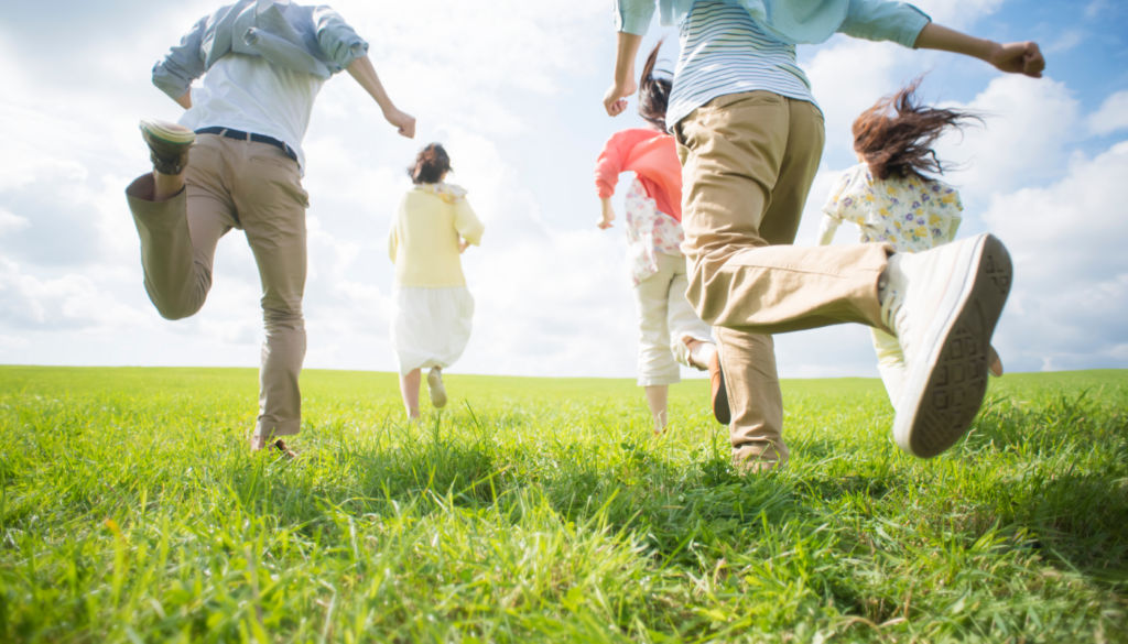 ドンキにはメンズ向けとレディース向け、どちらもありますか?