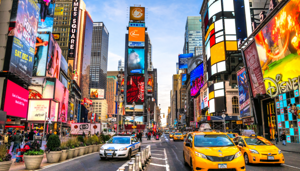 ルラボはニューヨーク発の、香り好きに愛されるブランド