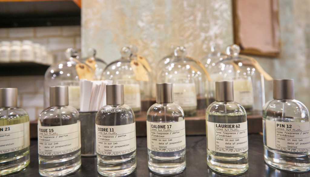 ルラボらしさは「つくりたて」と「パーソナライズ」にある