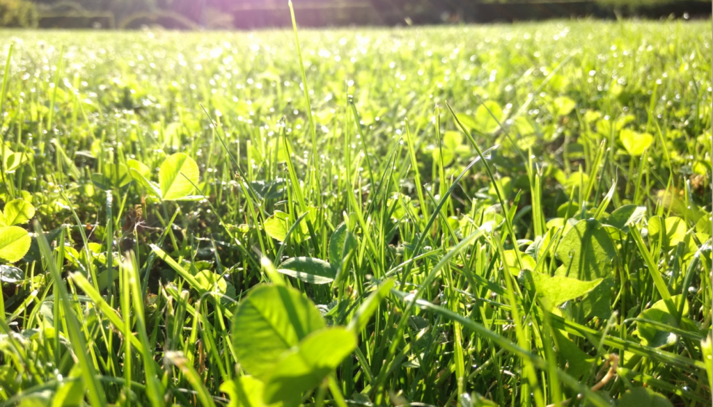 タシット vs エレミア（どちらも爽やか、でも“きちんと感”が違う）