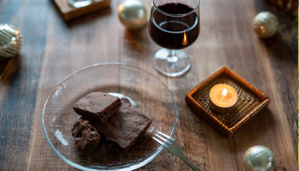 ヒュイル vs オラノン（落ち着きウッディ、でも“静けさの種類”が違う）