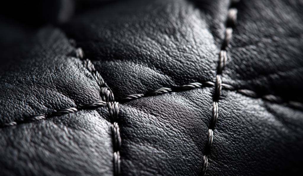 ミラセッティ vs オラノン（深み系、でも“重厚さ”の方向が違う）