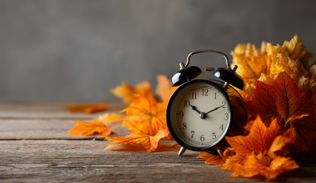 香りの変化がきれいで、時間が経つほど好きになる