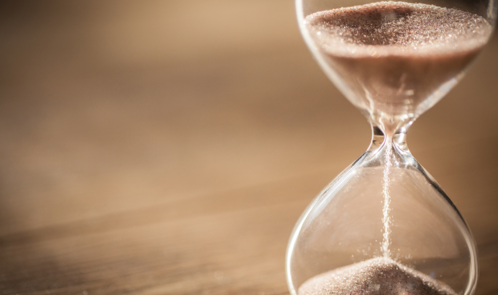 Q. 持続時間はどれくらい？