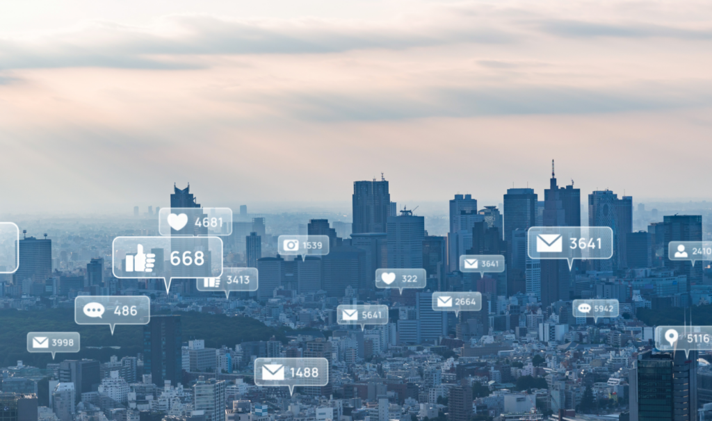 Q. 口コミはどこを見る？