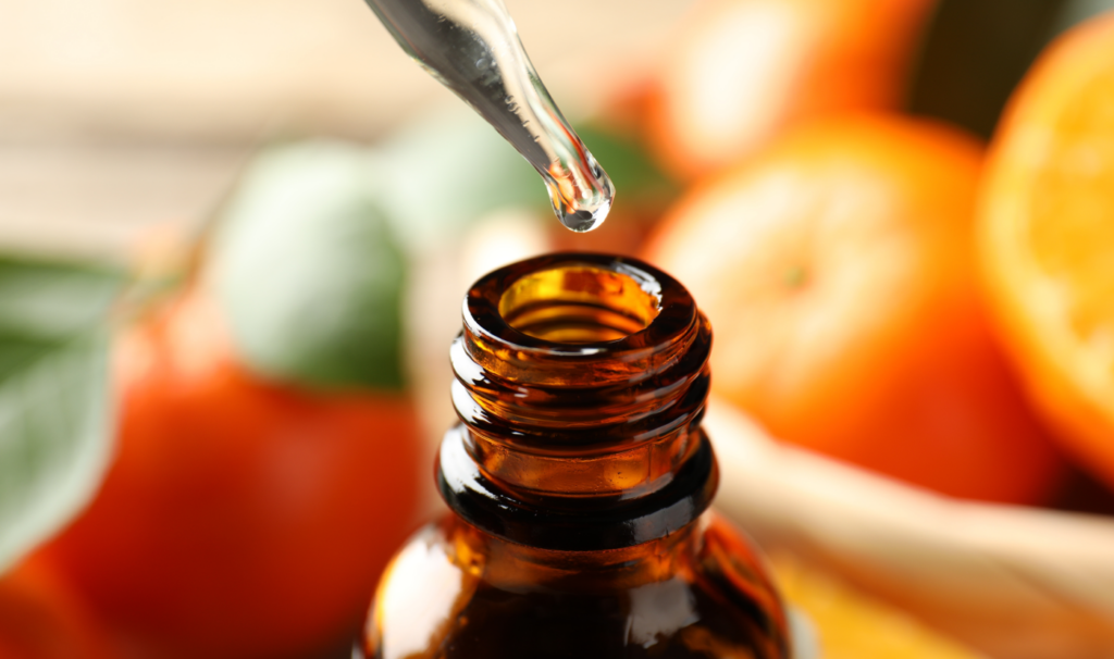 いきなりフルボトルでなくても試せる?