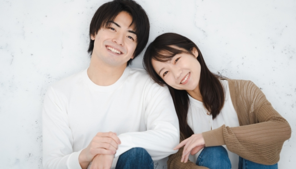 ルラボはメンズ向け?レディース向け?