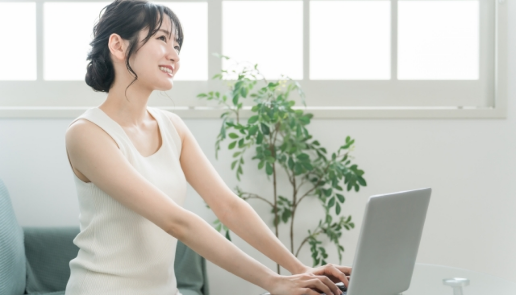 はじめてならどれから読み始めるとイメージしやすい?