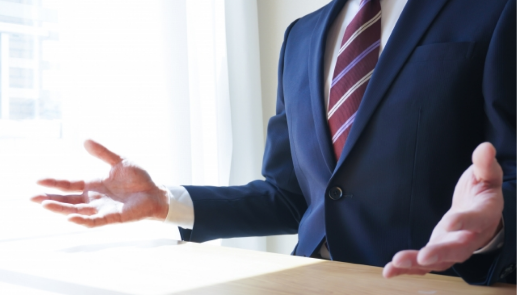 ホワイトムスク香水は「香り系統×シーン」で選べば失敗しにくい!