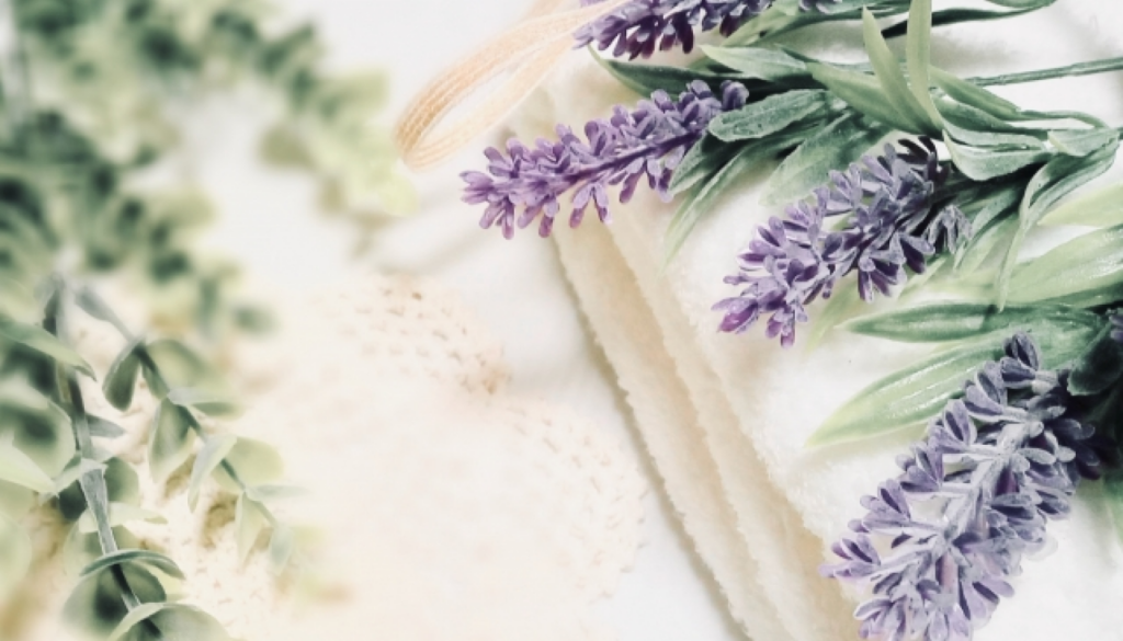 ホワイトムスクのおすすめ香水10選