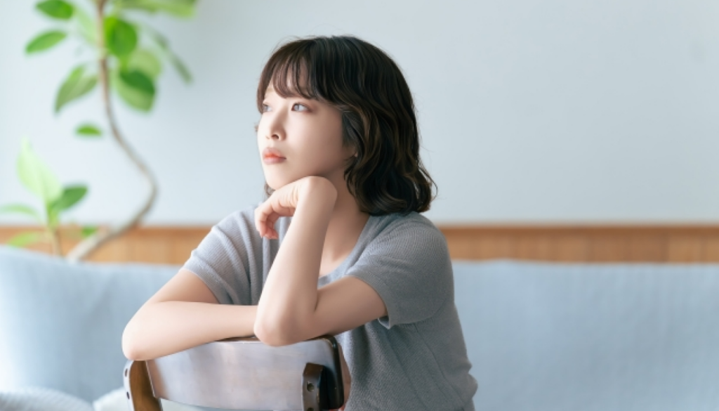 まず決める判断軸は3つ!(香り系統/使うシーン/求める印象)