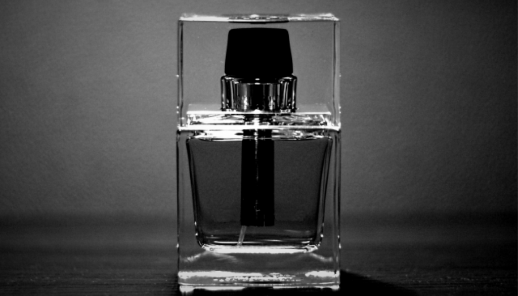 全6種の名前と立ち位置(FOR HER / FOR HIM・ペア有無・シリーズ別)