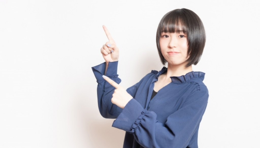 チュベローズ香水を試すときのコツ