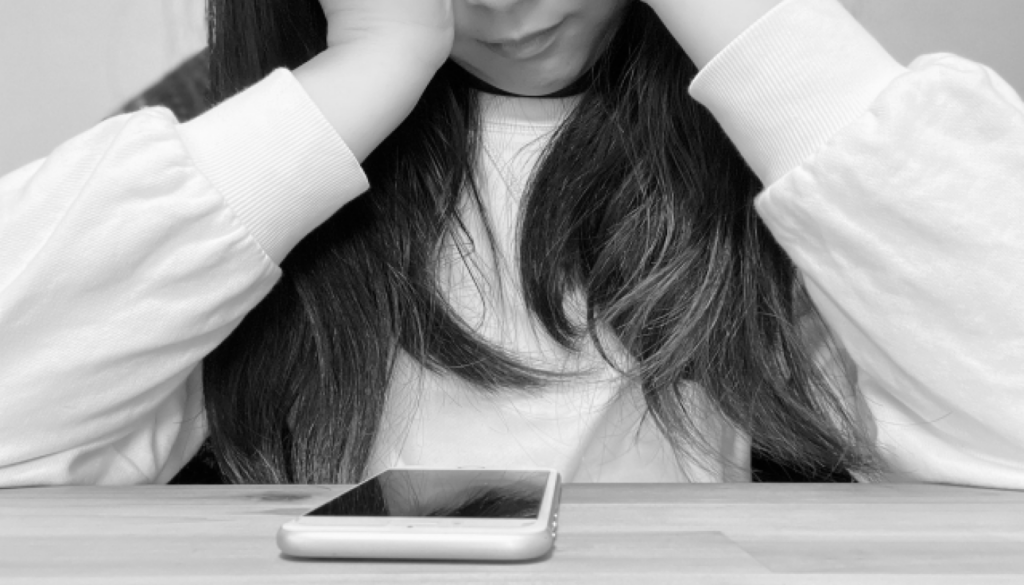 甘すぎるのが苦手でも楽しめる?