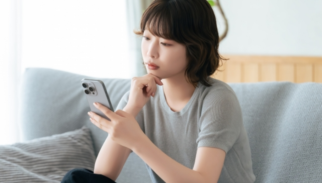 プルメリアの香りは甘すぎますか?