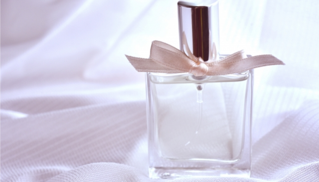 BYREDO香水おすすめ10選