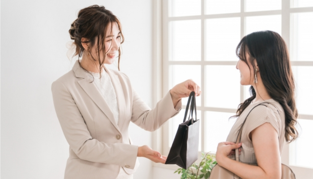 BYREDOは「絞り込み→ランキング比較→最終チェック」で1本に決める