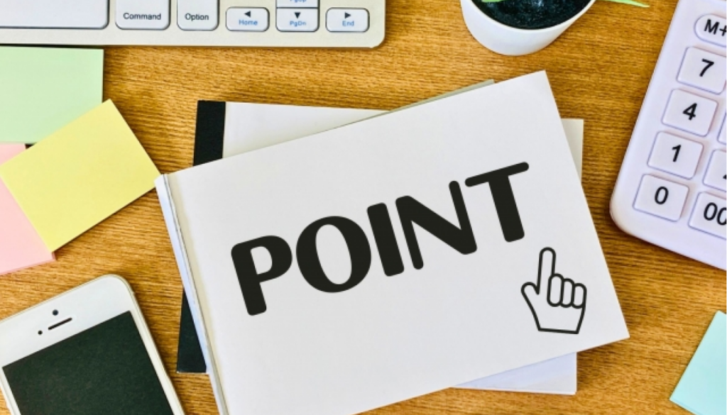 BYREDO(バイレード)の香水選びのポイント