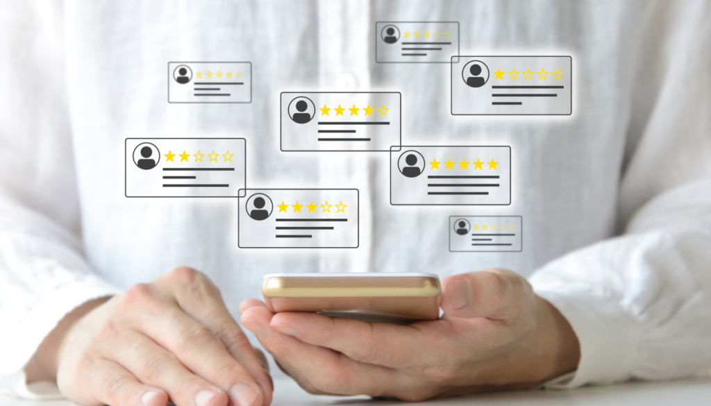 イソップ タシットの口コミ・評判