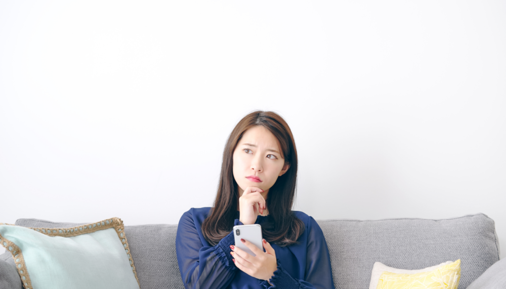 ラロッシュポゼの日焼け止めアイテムへのこだわりは?