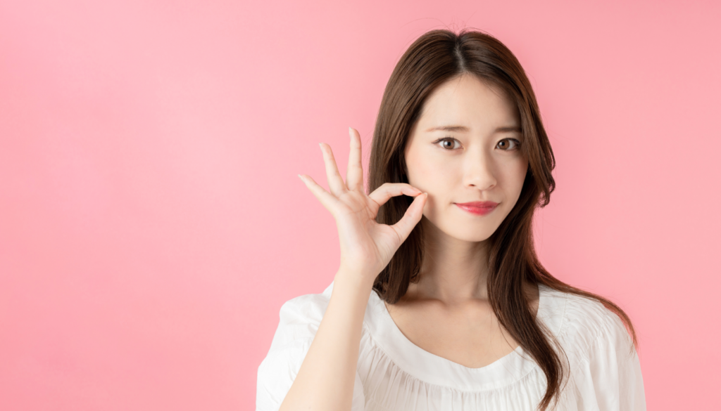 ラロッシュポゼのアイテムを使いこなして肌に優しいUVケアを