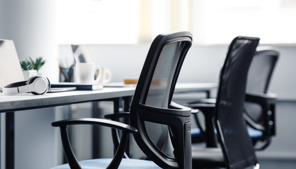 仕事・オフィスで使うなら