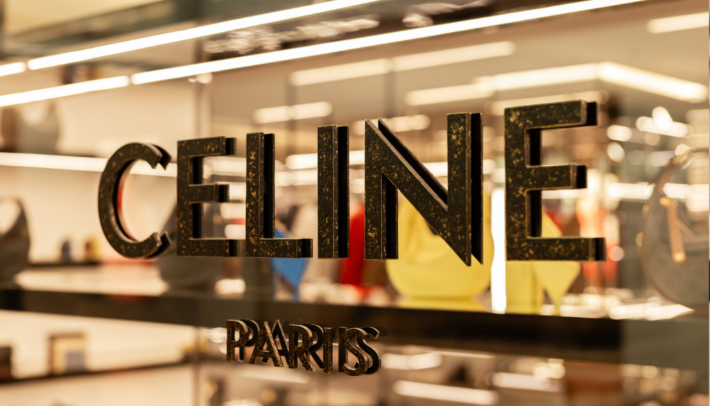 公式オンラインショップ