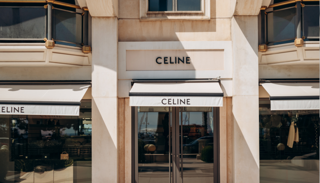 実店舗での購入