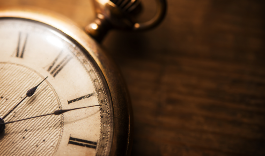 ブランドの歴史と特徴