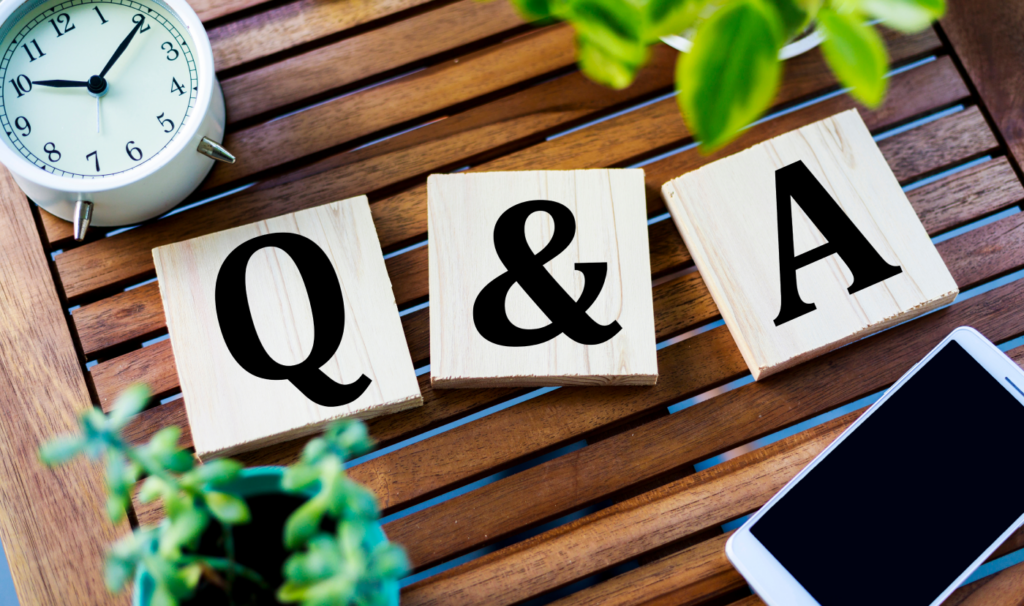 イソップ(Aesop) ヘアオイルのよくある質問