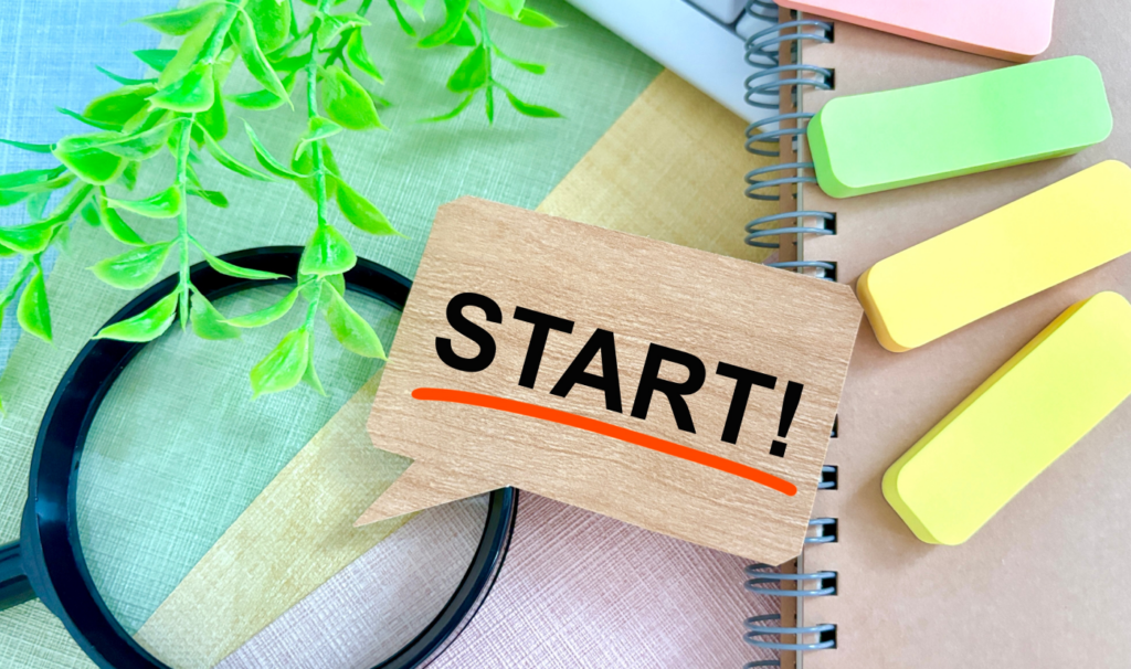 香水初心者がシトラスを選ぶなら、どんなものが使いやすいですか?