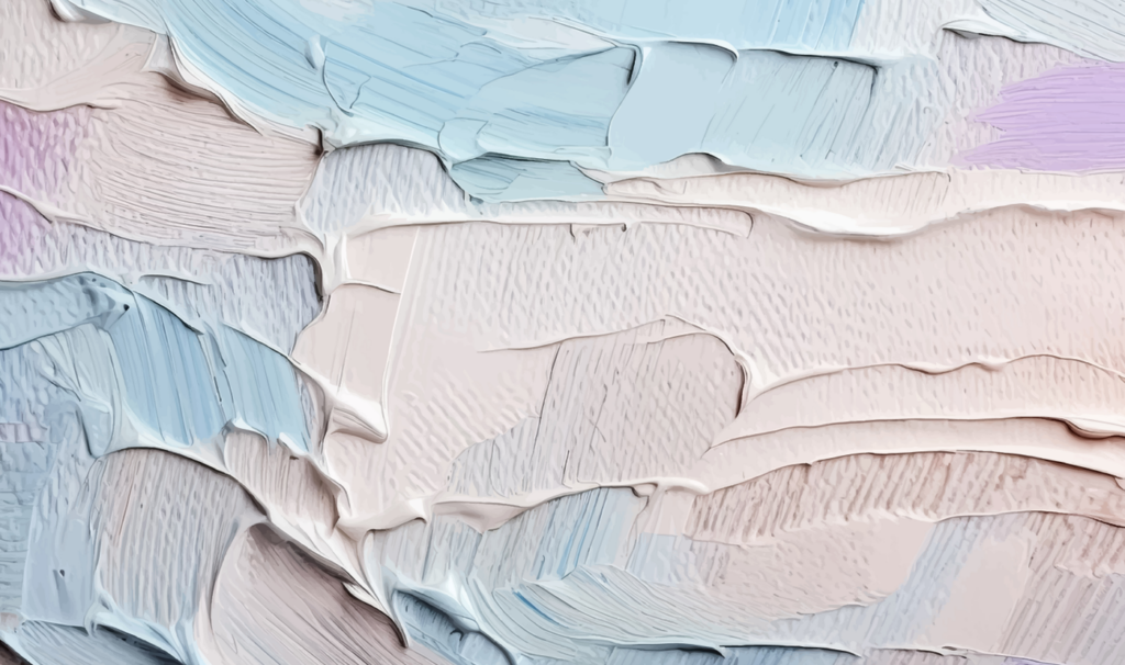 重ねづけやリユースも楽しめる