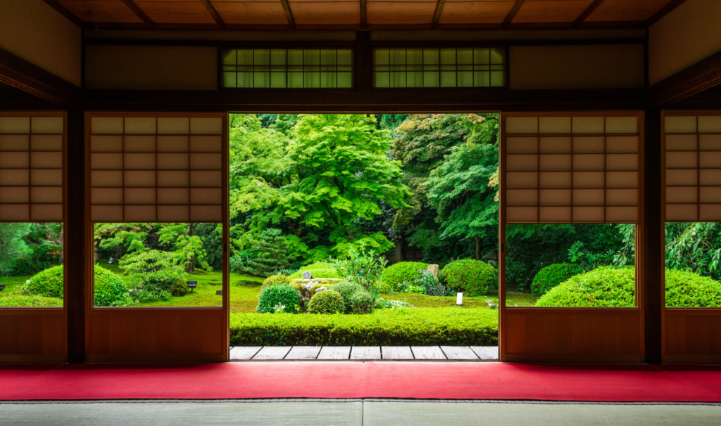 Q.限定の香りや特別なラインはある?