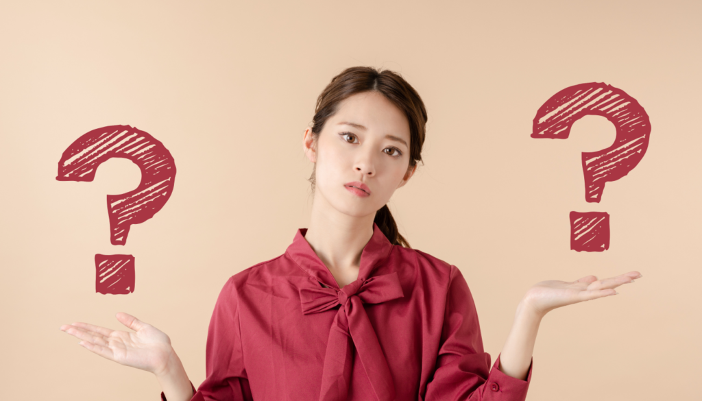 柑橘系香水で迷ったら、まずどんな香りから見てみるといいですか?