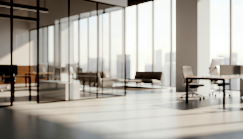 仕事や日常で使いやすい香り