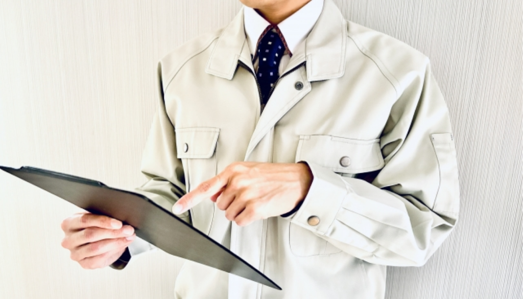 候補を2〜3本に絞るチェック