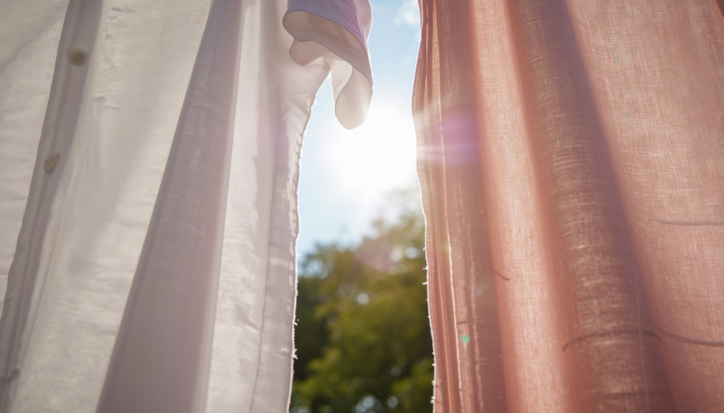ドンキで香水を楽しもう