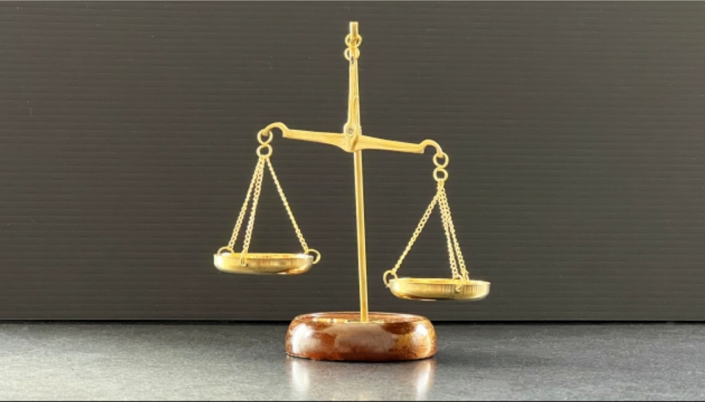 最終的に1本に確定する手順