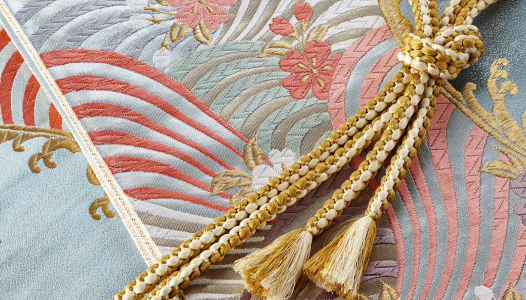 コスメデコルテ香水「キモノシリーズ」を人気順にご紹介