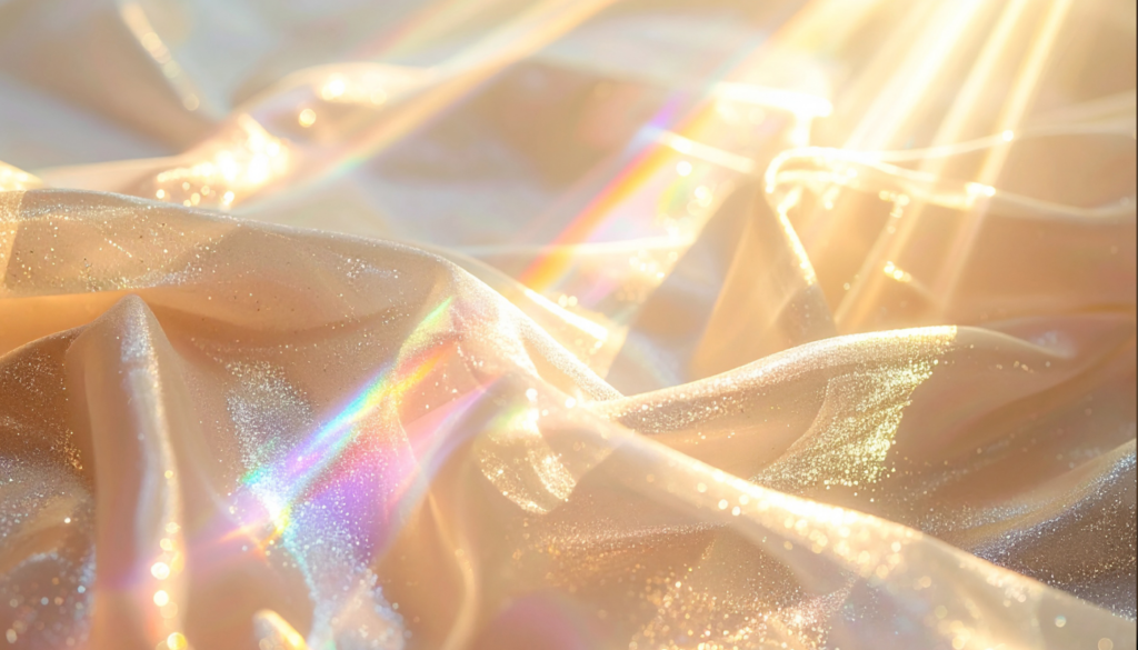 ミス ディオールは“上品さ”を軸に、印象の振れ幅が広い♡