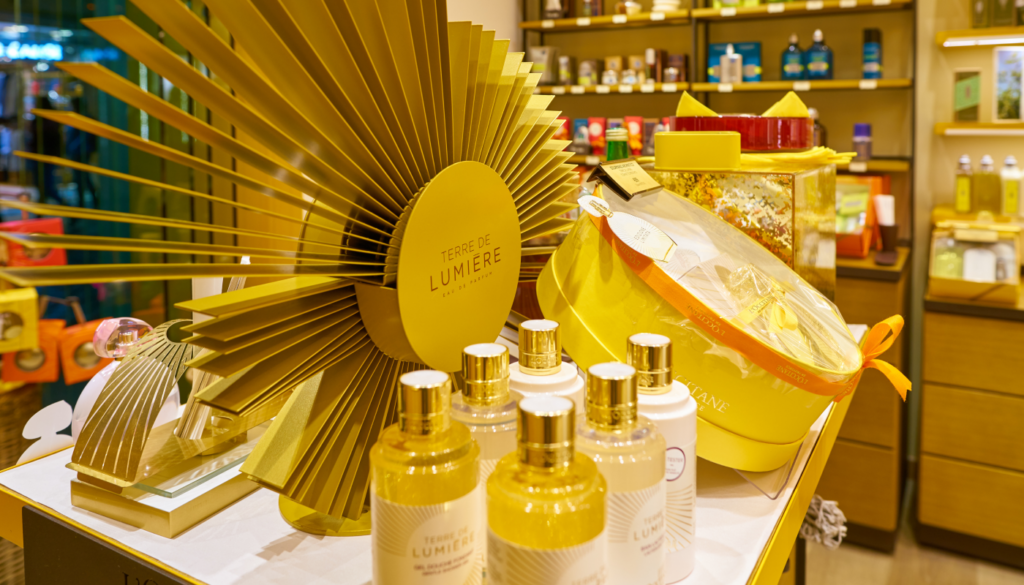 初めての1本ならどれが人気?