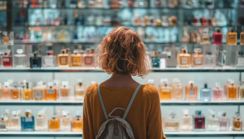 【2026年最新】バイ・キリアンの香水おすすめ10選