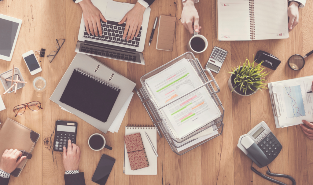 使いたい場面でオードトワレ 香水を選ぶ