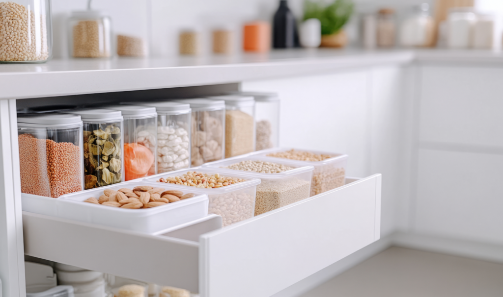 Q.オードトワレはどのように保管すればよい?