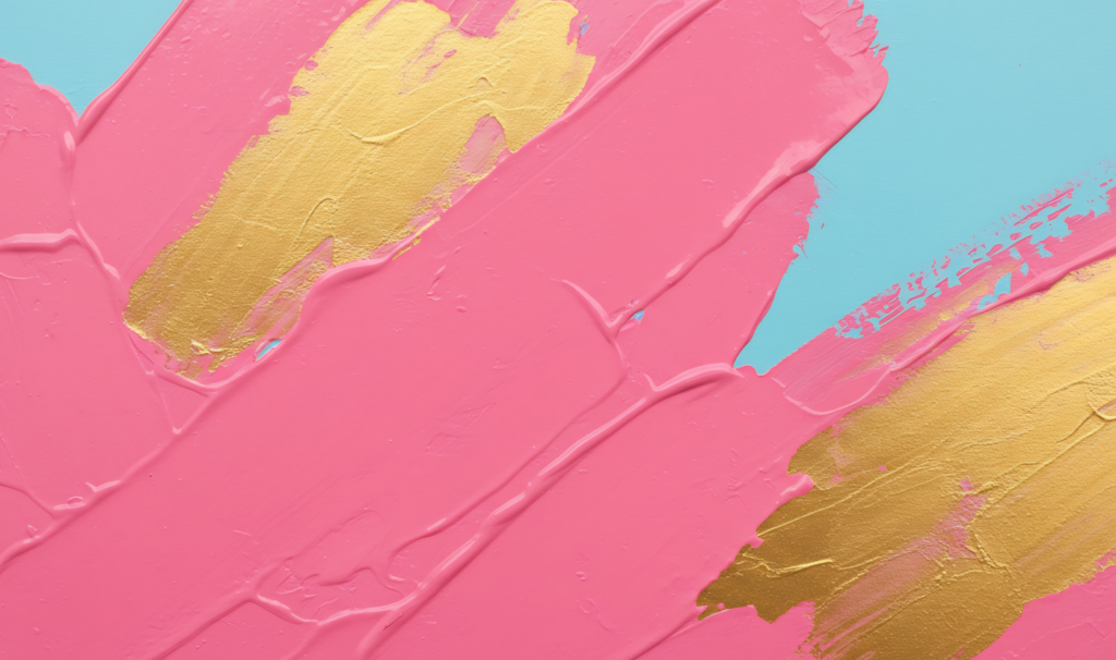 Q.オードトワレを他の香りと重ねても大丈夫?