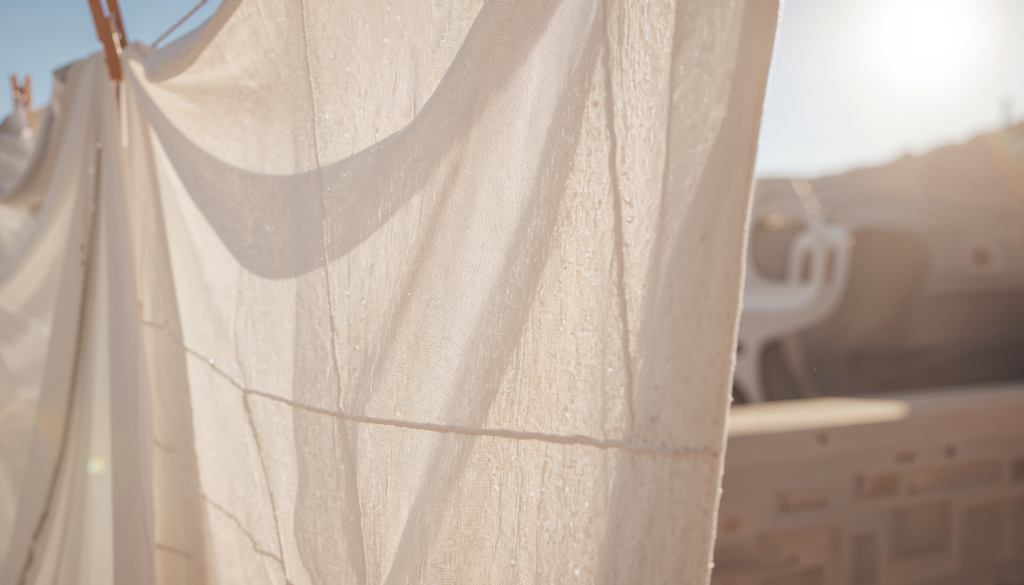 普段使いに取り入れやすい香り