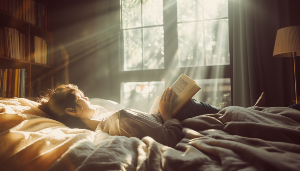 通常ラインとフォルテの違い